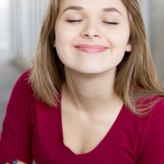 728full-alyssa-jirrelsc502b13409330485