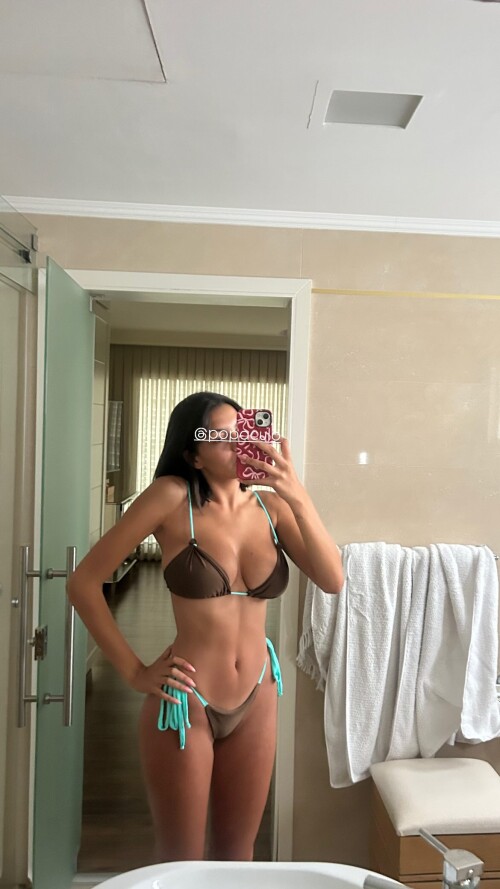 728q9w9wd51728309f46e932