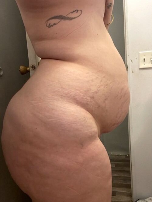  729 AM Dec 10 20248430ca47fe1fa560