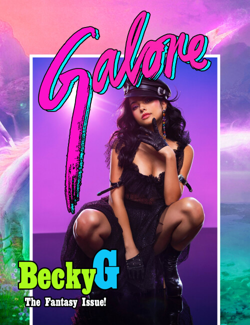 72919766 becky galore 2d0b4ee291ee89c74