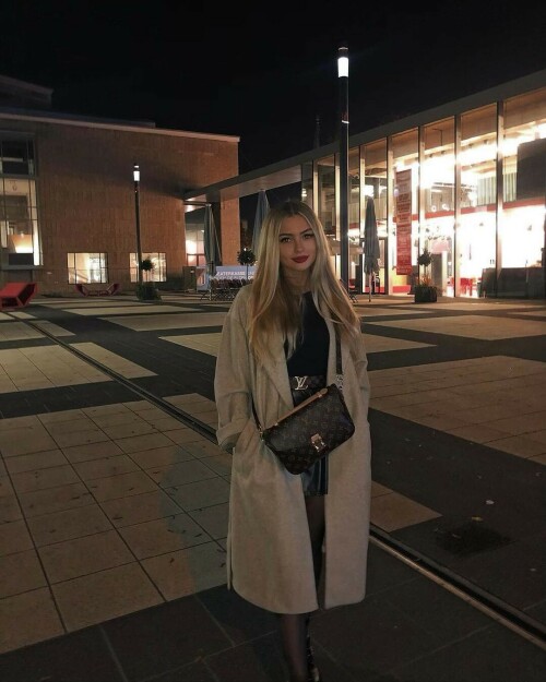 72919947 428130417902938 8589987701126146052 n