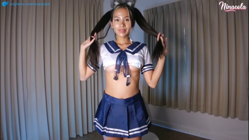 7291d8270db495da7cd5