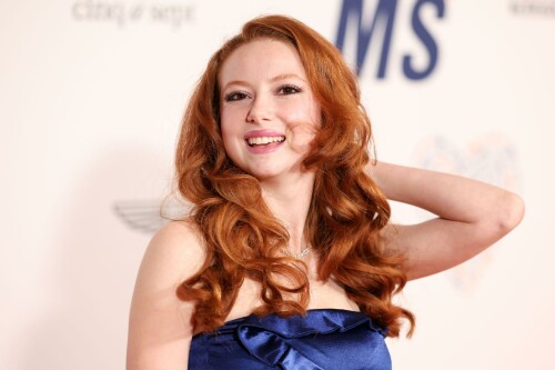 72BC7455 C2AD 4D31 A8B0 2551540DC121