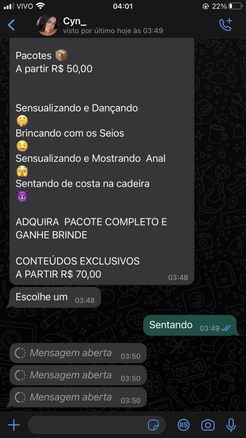 72BEBDC2-9BB8-4F46-8B34-43F3533BFD6459014731867fda53