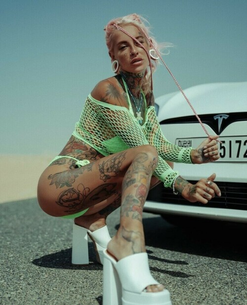 72C2E4EF 6C41 4586 8A14 DFE4169BD232