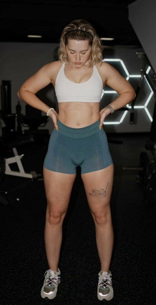 72C360B7 1EC9 4AFC 92E0 64899CFE1C07