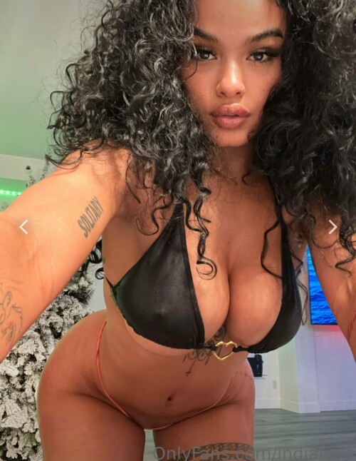 72CBF3F4 F5D4 4088 82D9 671639580173