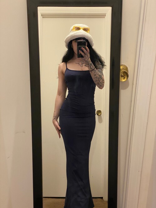 72D69642 92DB 4100 97B0 2BFF5A00E8BAd13b6ddad940814a