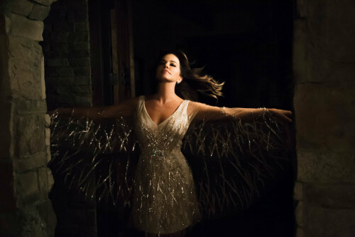 72DCDCA4-67B6-46DA-B586-7B402C8F8629