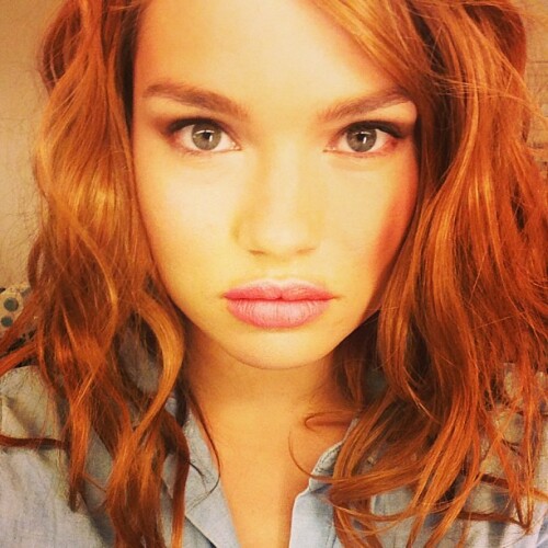 72DD00E9 D0BB 4B1C 8C08 B54F30C18B97