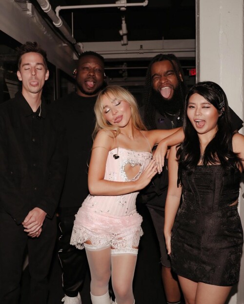 72E95160 B8CE 48EB BFD7 BE4BA6AA3E44