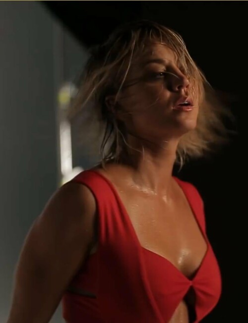 72EA3E4E 29E9 413C 8041 49115663C31A