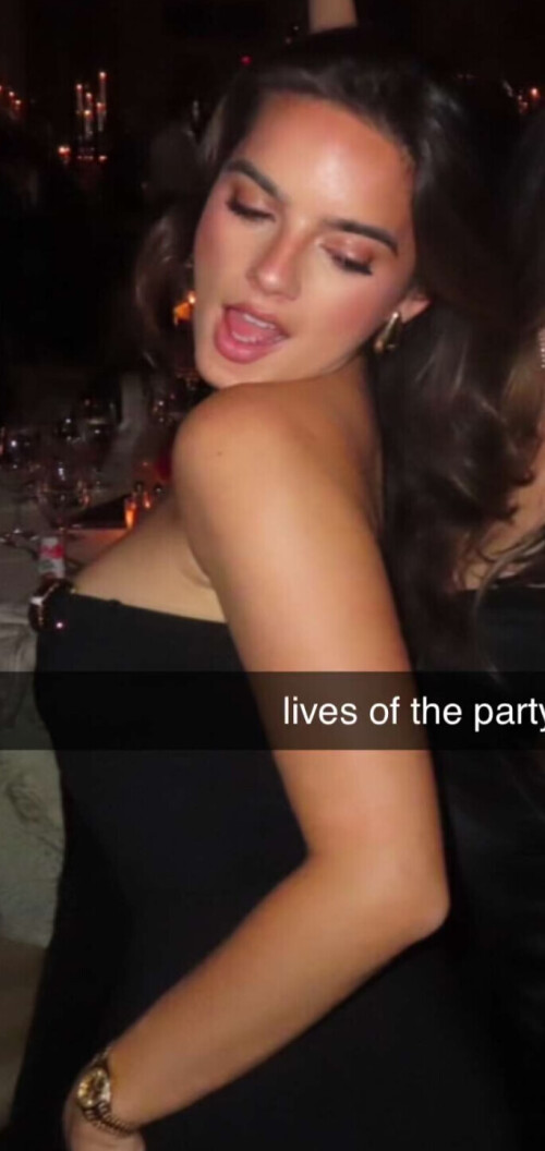 72FED3C1 111A 4033 8AA2 6B358D47735F90c642d3e7209b20