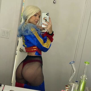 72_Harley_Quinn_727dc27cf650aa043dcd99ca3cf7bef844