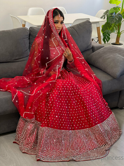 72a4a277 2492 4e8f 9df8 81af56ff725f