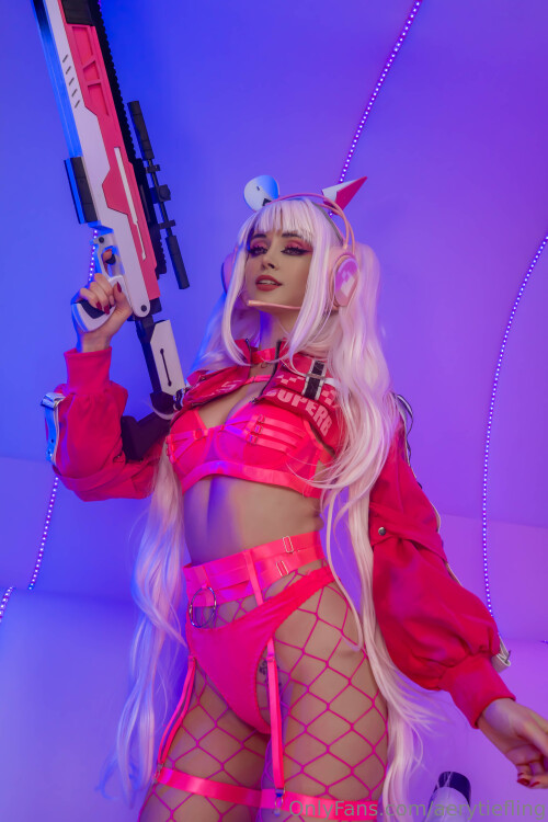 72a64c20 2387 4353 8500 d9429662d6cbd7dd9d86fb63f79b