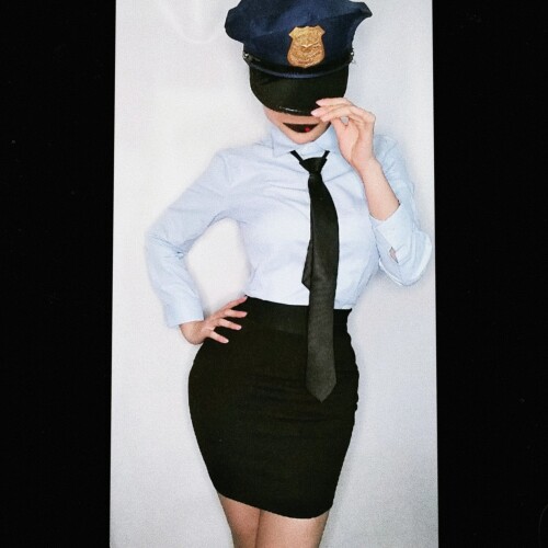 72a994810f6083a3c452d1e3ca0ccb7fb3891c3275c92eb4