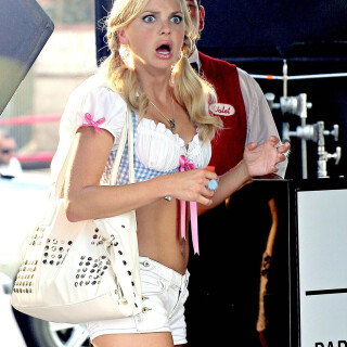 72b3eefc0d52735cba8ad4bbe7