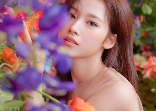 72b99810298b45e8a4d23d53f275d023 5d624b1620488f737