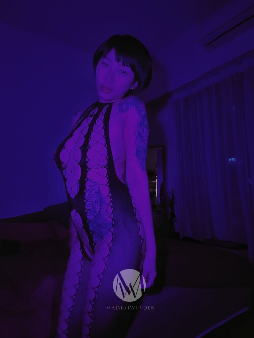 72c58441 fbb1 4242 8809 add0d5baa4a7