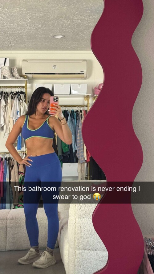 72d032f5 natalinanoel 2025 09 17 06 40 142f08a5bf7b609cca