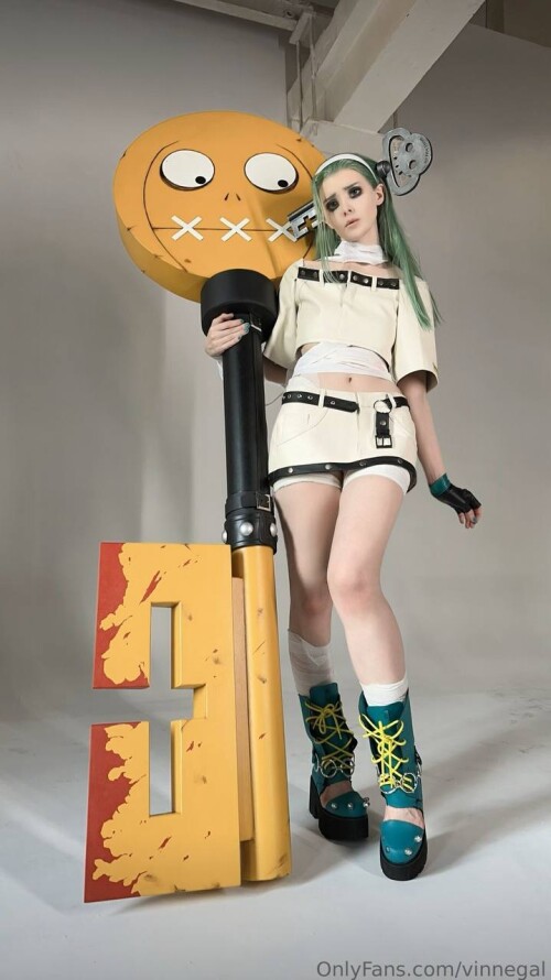 72d04570 3e1d 4dd8 be66 d78ba3e3b3a280c3d91f0174765f