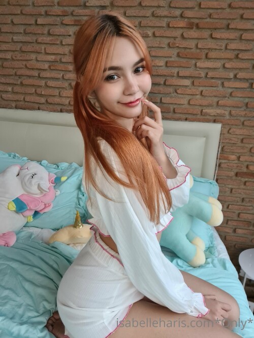 72d55057 3fdc 4732 83e3 3a154bfb3b82