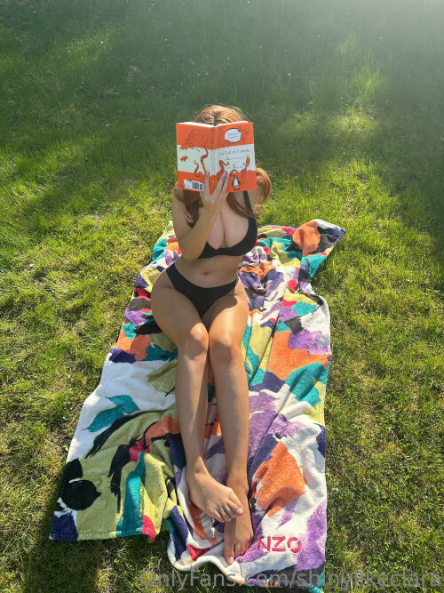 72e5b336 048f 4cdf 86bc 0787c2a76991