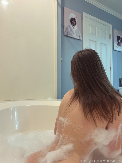 72f50691 286a 49fe 88ed 78c3748601fd86a71ec940b49837