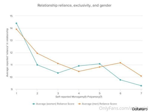 72f869aee82c661e0572f504d8e793b94f75f0c0580a8f7e98dca7c9e6ea7a3abe41f7948397c0a5