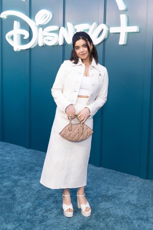 72igps9jxr1d1638661fbcbf4bcb9