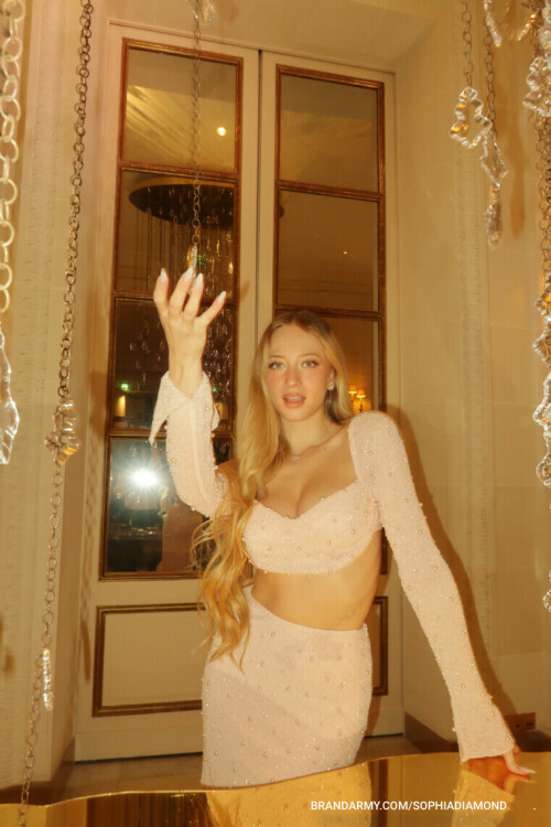 72pwlr2kn751f9ql4y36