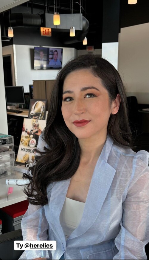 72x2f7fqjlsc1bce93acf1bbf5e40