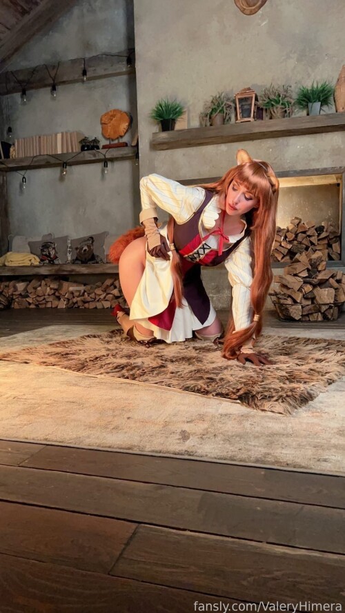 73 Raphtaliaf268c332f9554490