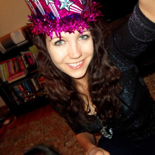 73-01-lgf8e2ba7aaea152f8