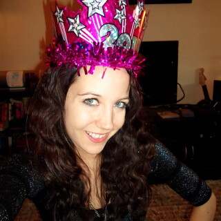 73-02-lgaf2e288da10892e4