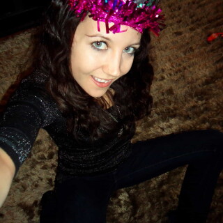 73-03-lg4e72d37d2e4d3ce5