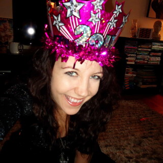 73-06-lga5e406218f57f5c6