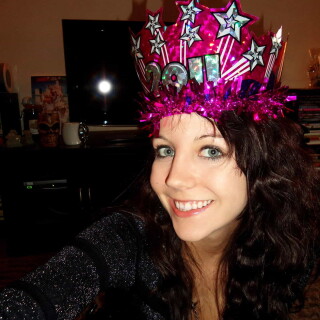 73-07-lg3d290d75f91da472