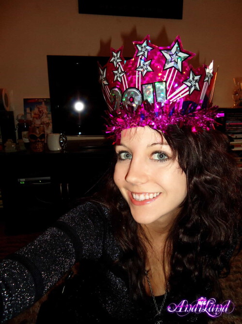 73 07 lged5e818ac2d651e5