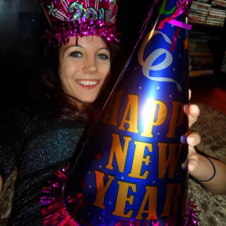 73-16-lgbb1a134f2ab3f4d9