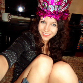 73-20-lgaa1a6b160e6e2b32