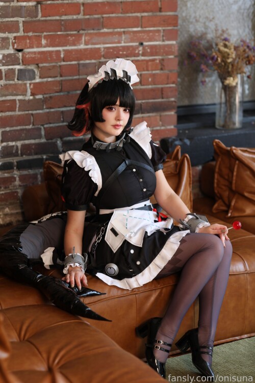 73 ellen joe cosplay set from zenless zone zero aaaaaaaa hones3c8e5fcba669cd74