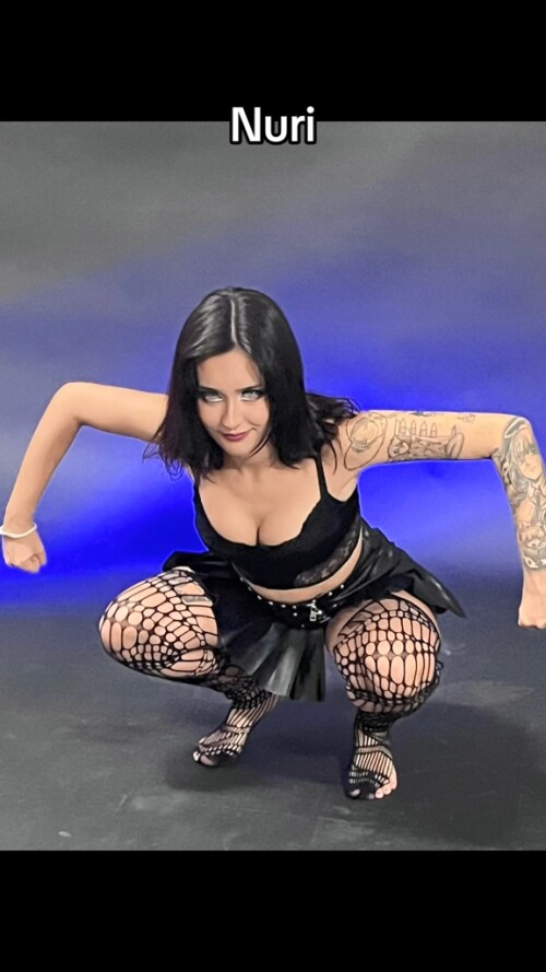 7304060074407639536b345a9f232728289