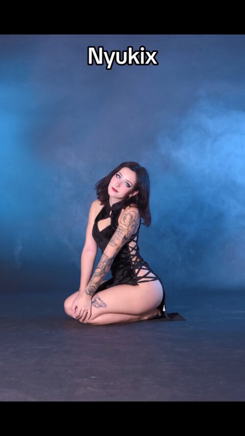 73040644076395367feedc0ee509adbd