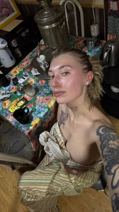 730556fa 3f27 4da4 8528 b89d2fb07ada89f4ff6eb8049b40