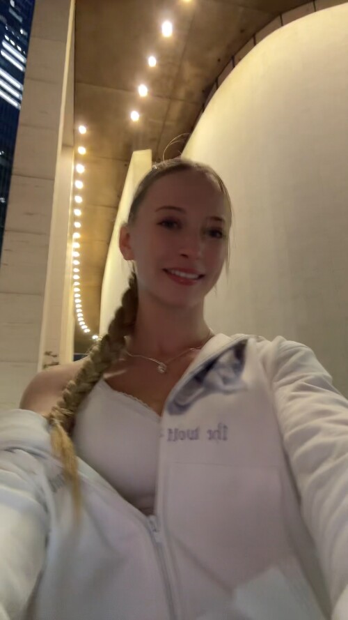 7307081766995627270.mp4 snapshot 00.01 2023.11.30 16.47.17c383d07a45e73d4f