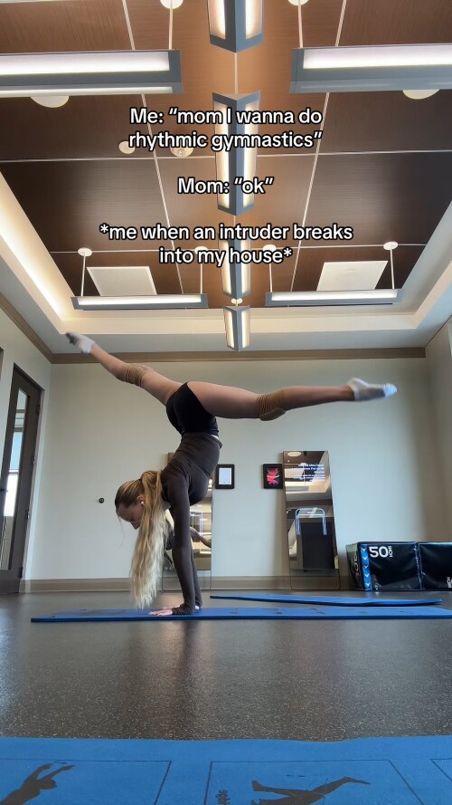 7307716929102335237.mp4 snapshot 00.05 2023.12.01 16.55.282e3588725e72075a