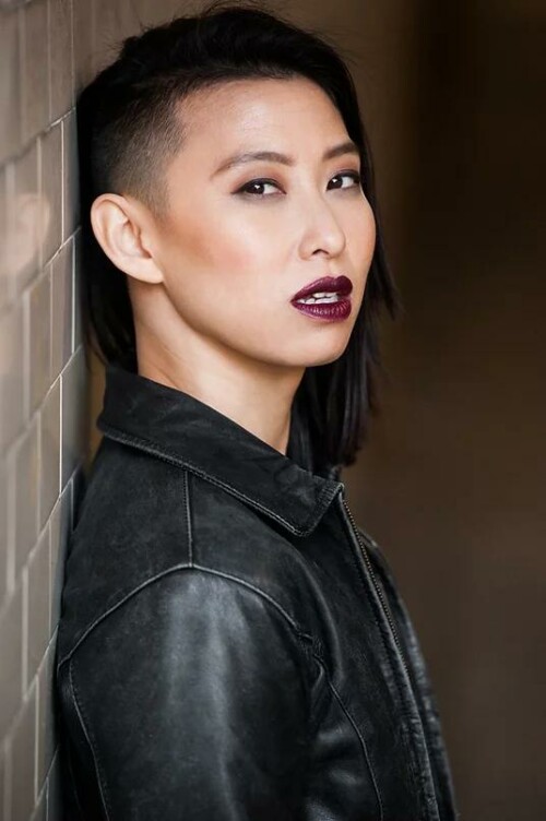 730e64 e8d9f2ad4c6f418990d010f3453ad202 mv2 d 2832 4256 s 4 2