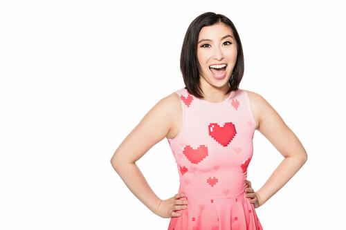 730e64 ee0b4d187b1b42c8a09af94254a5242e